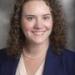 Photo: Dr. Anna McCrate, MD
