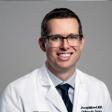 Photo: Dr. Joseph Niland, MD
