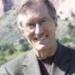 Photo: Joseph Hammock, PhD