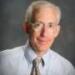 Photo: Dr. Bradley Blair, DDS