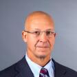 Photo: Dr. Nishan Chobanian, MD