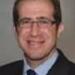 Photo: Dr. Bachir Estephan, MD