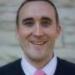 Photo: Dr. Barton Sloan, DMD