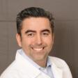 Photo: Dr. David Erstein, MD