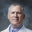 Dr. Bert Mandelbaum, MD