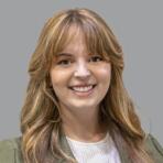 Dr. Rebecca Rosso, OD