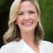 Photo: Candice Baxendale, FPNP