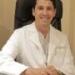Photo: Dr. Mario Malvehy, MD