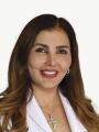 Photo: Dr. Shahinaz Soliman, MD