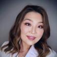 Photo: Dr. Susie Rhee, MD