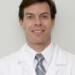 Photo: Dr. Eric Buch, MD