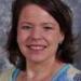 Photo: Karen Flynn, NP