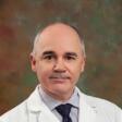 Photo: Dr. Jason R Faulhaber, MD