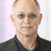 Photo: Dr. Michael Selig, MD