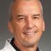 Photo: Dr. Steven Sierschula, DDS