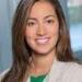 Photo: Dr. Alexandra Corral, MD