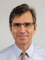 Dr. T Stroup, MD