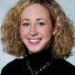 Photo: Megan Taylor, CPNP