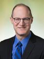 Photo: Dr. Matthew Schiller, MD