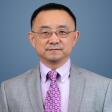 Photo: Dr. Dong Xiang, MD