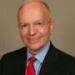 Photo: Dr. Richard Pinsky, DDS