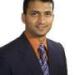 Photo: Dr. Raju Patil, MD