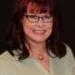 Photo: Heather Stolworthy, MSN