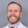 Photo: Dr. Brian Scott, MD