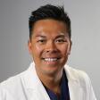Photo: Dr. Thuy Nguyen, DO