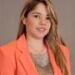 Photo: Dr. Ana Monzin, DMD