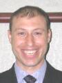 Photo: Dr. Aaron Bergsman, MD