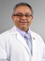 Photo: Dr. Sandeep Varma, MD