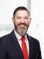 Photo: Dr. Keith Pulvermacher, MD
