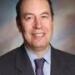 Photo: Dr. Joshua Sands, MD