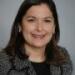 Photo: Dr. Limaris Barrios, MD