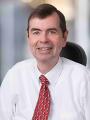 Photo: Dr. Robert McMichael, MD