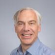 Photo: Dr. Shorin Nemeth, DO
