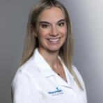 Dr. Melanie Nukala, MD