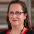 Photo: Dr. Jennifer Hatton, MD