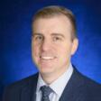Photo: Dr. Sean Cowley, DO