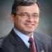 Photo: Dr. Goutam Shome, MD