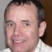Photo: Dr. Scott Day, DDS