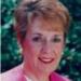 Photo: Jeanne Ewing, LCSW