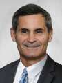 Photo: Dr. William Hoagland, MD