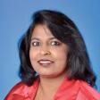 Photo: Aruna Velury, PA