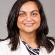 Dr. Preeti Reshamwala, MD