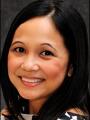 Photo: Dr. Marie Camacho-Halili, MD