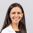 Photo: Dr. Emma Rooney, MD