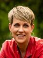 Photo: Dr. Lisa Hunsicker, MD