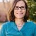 Photo: Clare Patterson, FNP